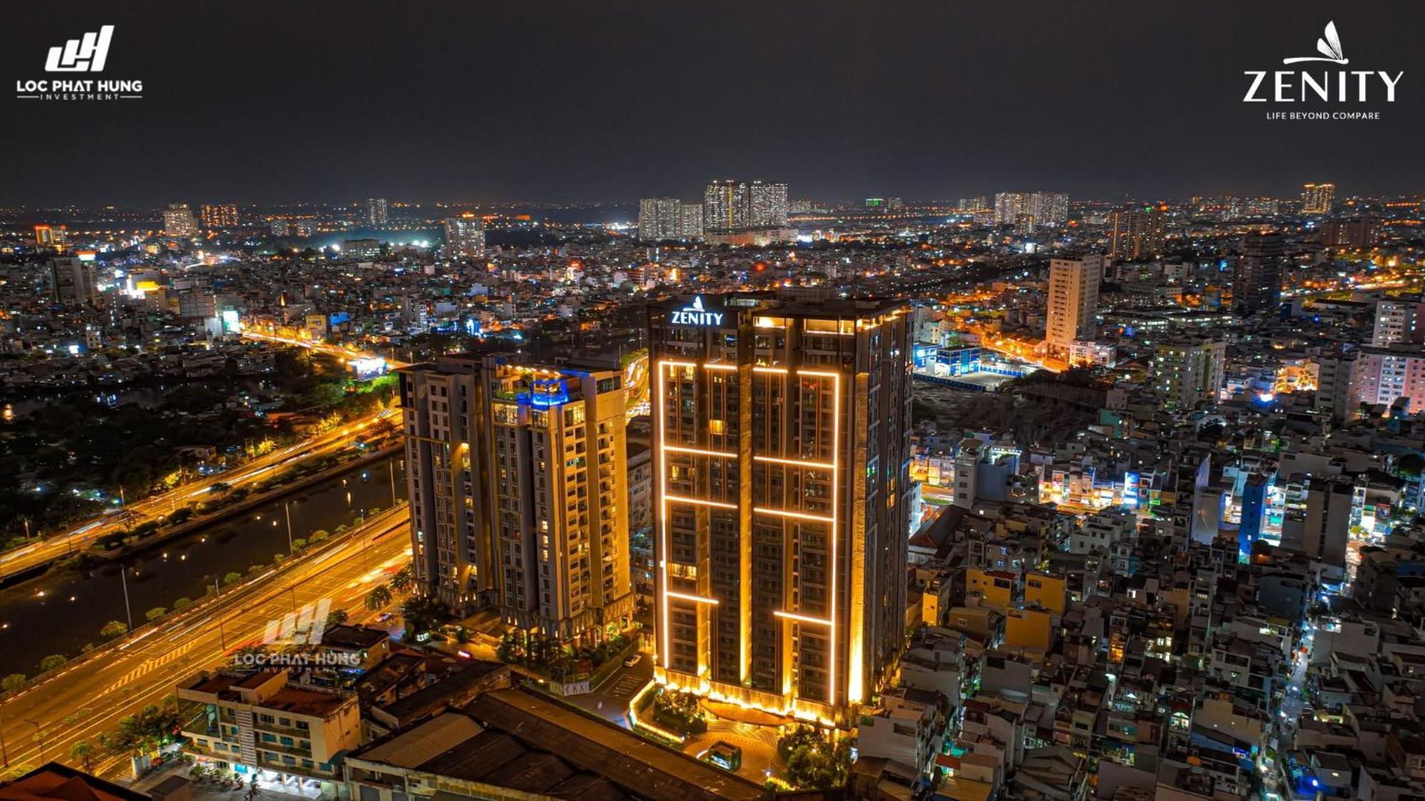 Luxury 2 Or 3Br Apartment In Dist 1 N Pool, Gym, Airport Pickup Ho Chi Minh-stad Buitenkant foto